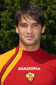 Chivu